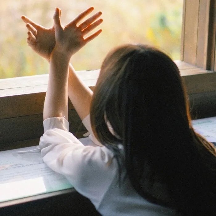 奈何少帅要娶我