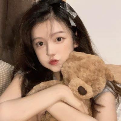 下山后，桃花朵朵开