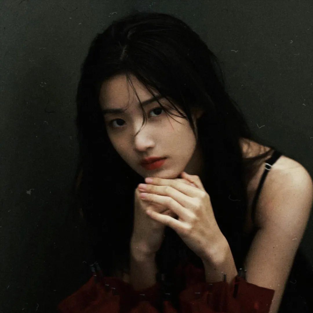 查理布朗的圣诞礼物