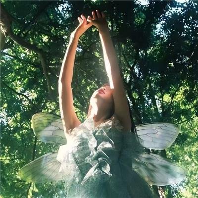 出狱后我闪婚了全城首富