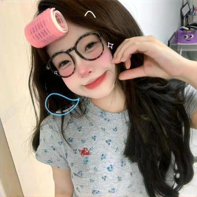 棋魂之当代无双