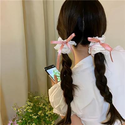 傻女替嫁惊全球