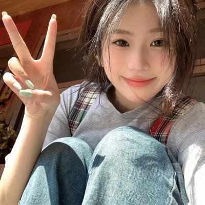 扭转命运的乐章