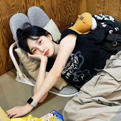 穿星河破重生局