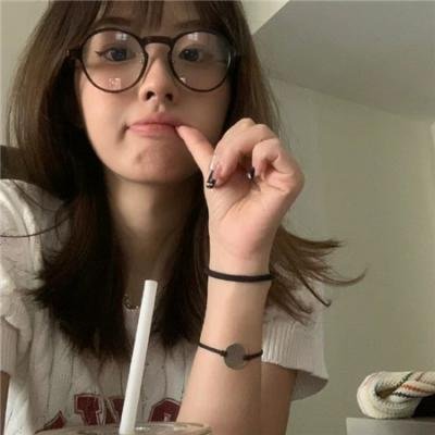 跨越千山来找你