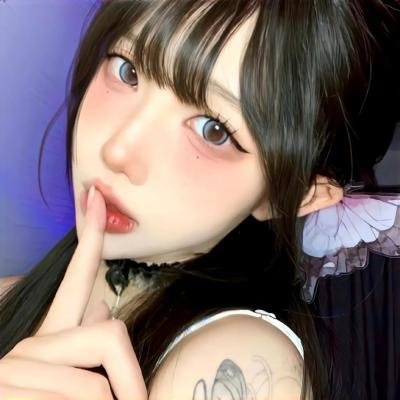 风流浪子美人心