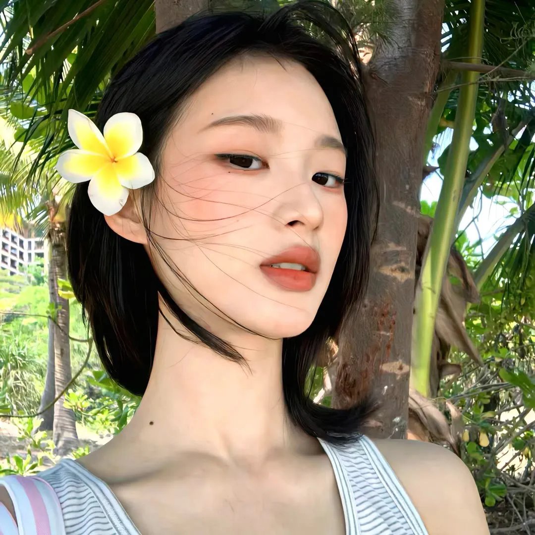 数码宝贝大冒险tri. 第6章：我们的未来