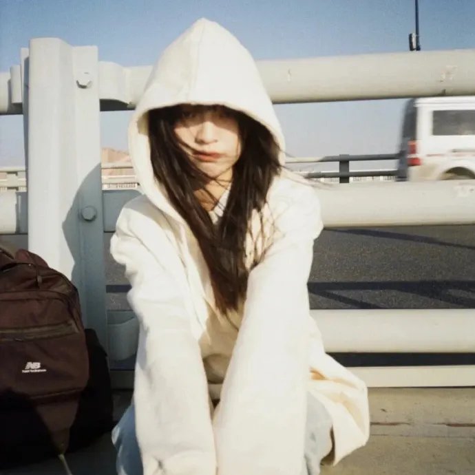 住在我身体里的那个她