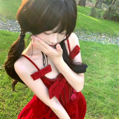 精灵梦叶罗丽X冰莲花