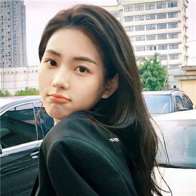 The Open House开放看屋