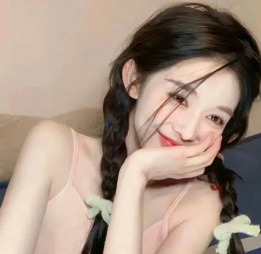 魔法少女伊莉雅第一季 特典