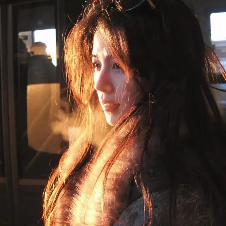 菲尔史佩克特传奇