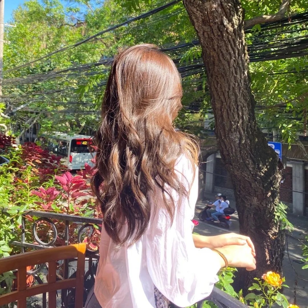 不止考古·我与三星堆