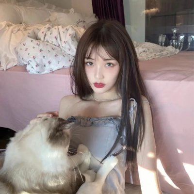 开局九个仙女师傅