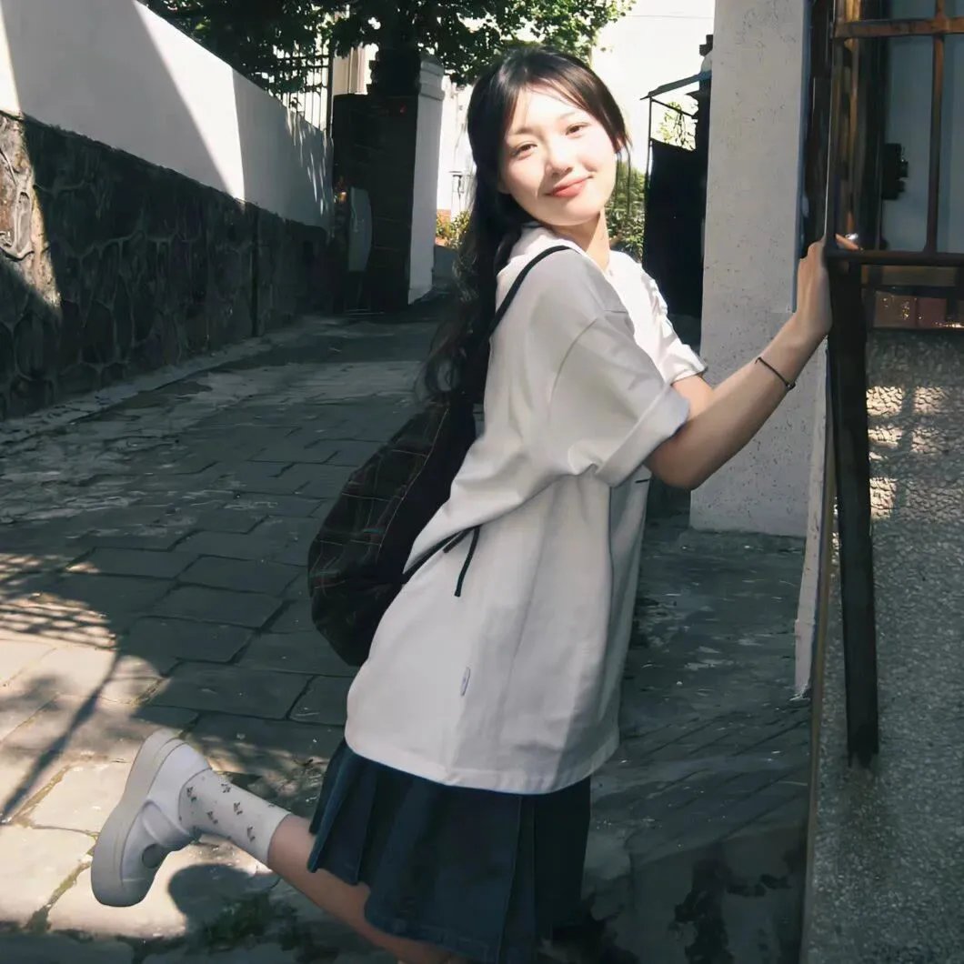 玛利亚·康德莱丽亚