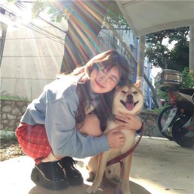 翻天侠大战杀人王