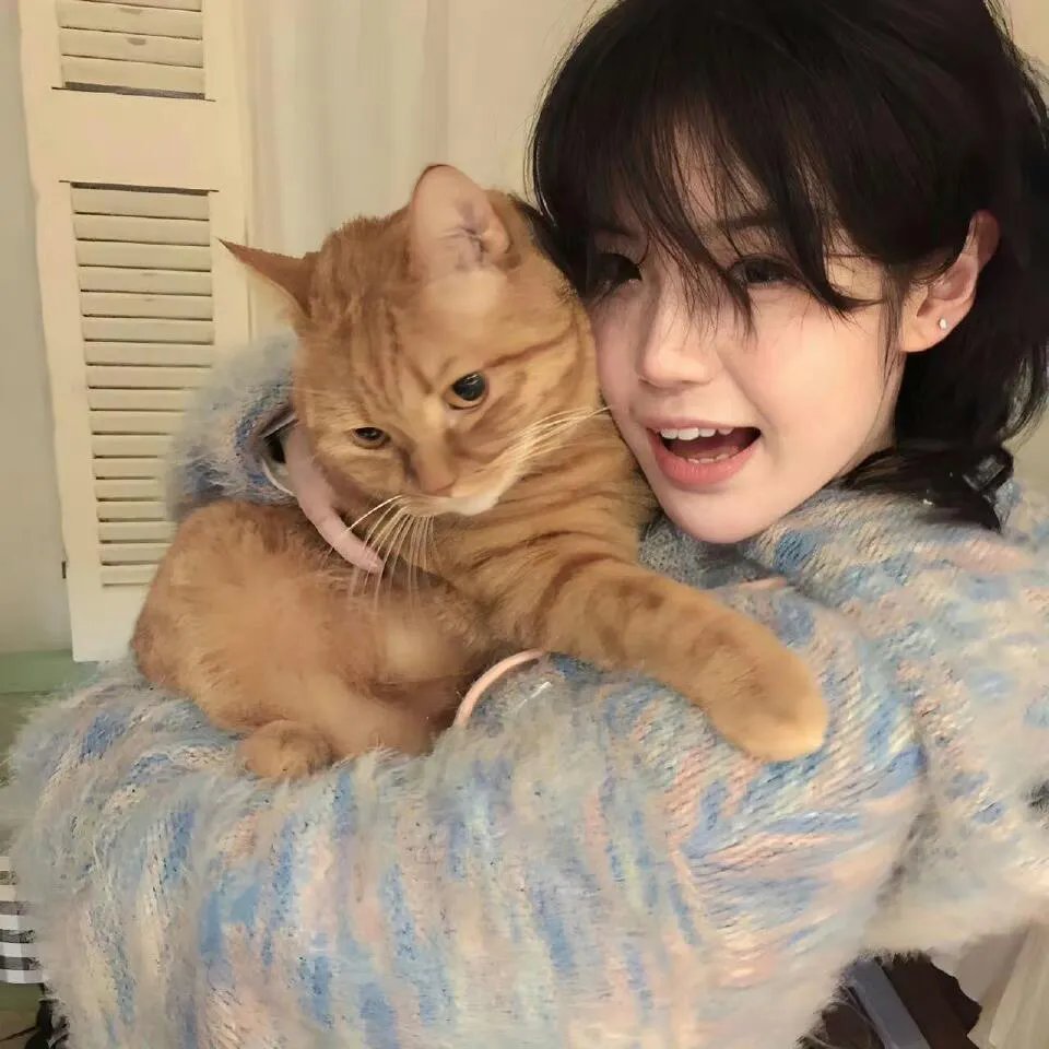 Play Play 昴宿星团 克莱门汀逃亡篇