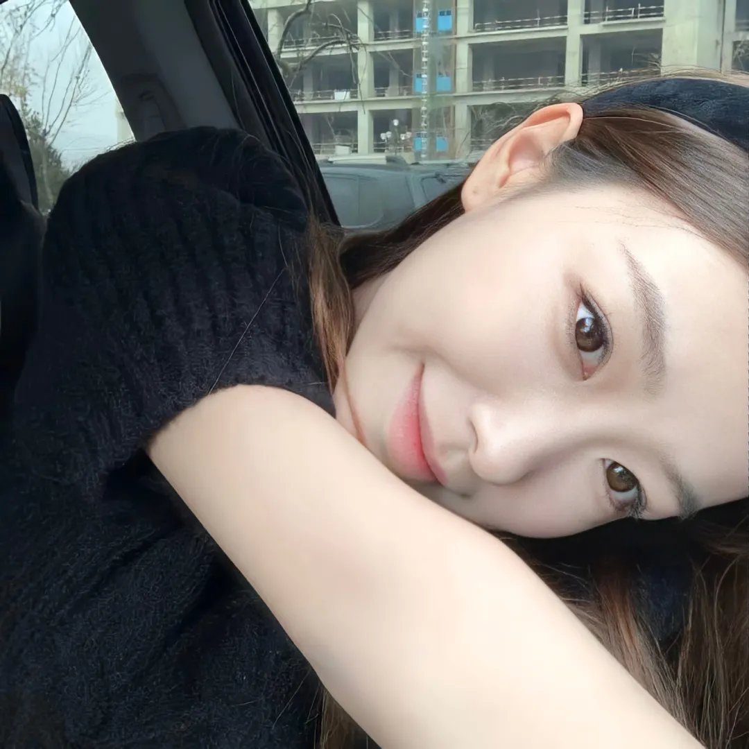 冰上奇缘3：追逐梦想