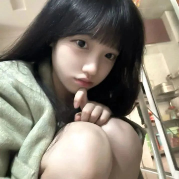 男孩和女孩在一起