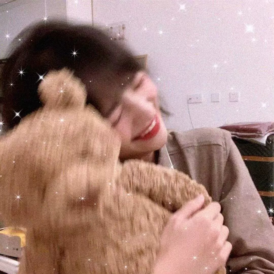 混沌之龙：赤龙战役