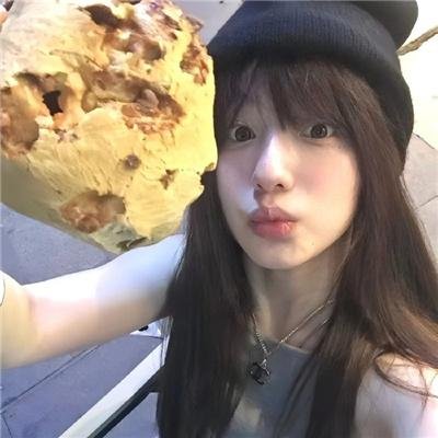 被渣后，我闪婚了豪门继承人