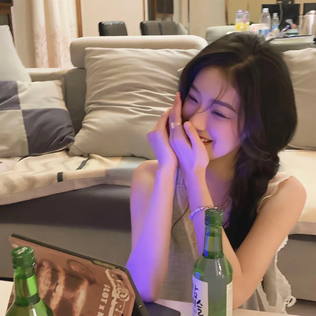 独立少年合唱团