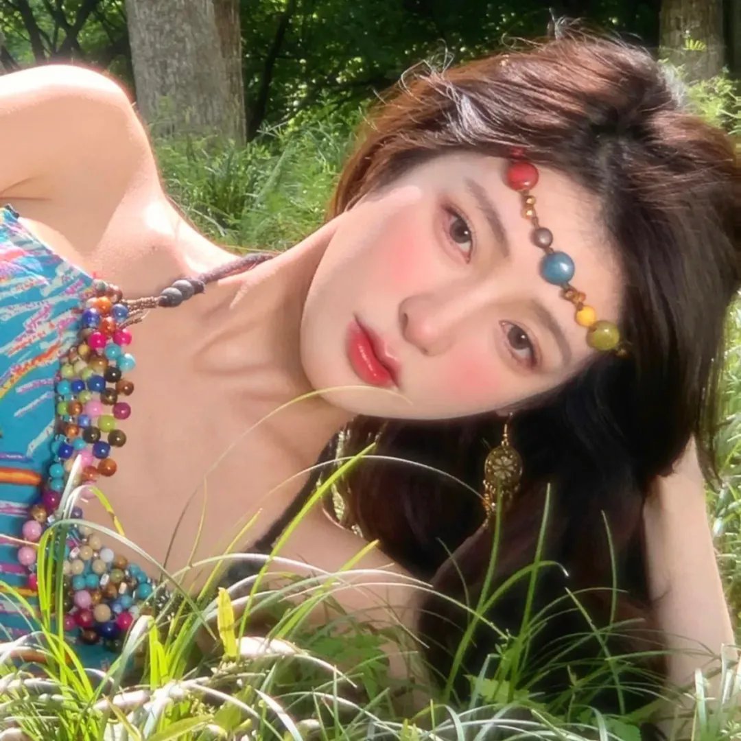 下一站你的世界